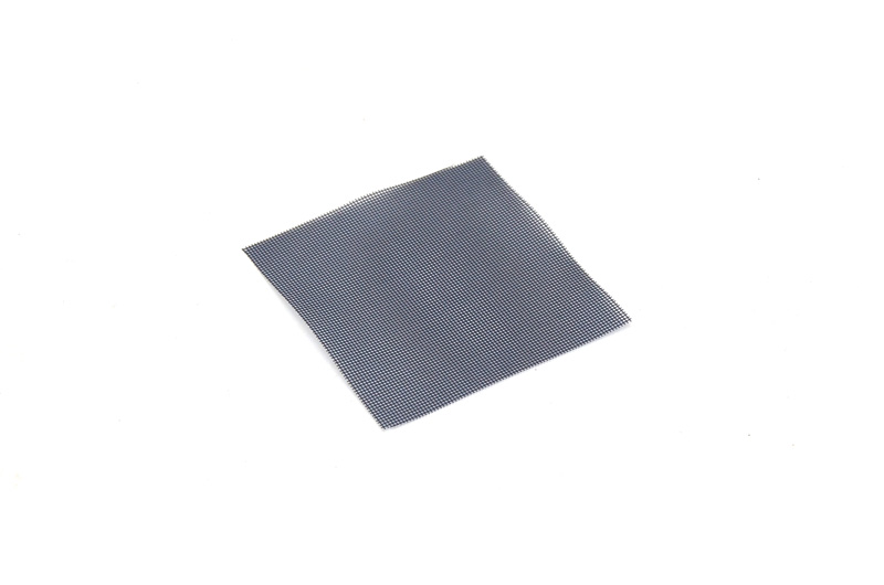 Italeri 1:48 Wessex UH.5 IT2720 - Afbeelding 2