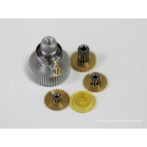 Futaba Servo Gear Set S9570SV FU01003012