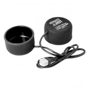 SkyRc Silicone Warming Cup    SK600064-07