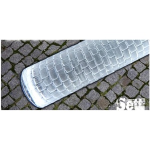 Green Stuff Rolling Pin Sett Pavement     GSW1994