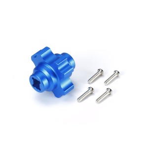 Tamiya TT-02 Differential Locking Block TAMTAM54649