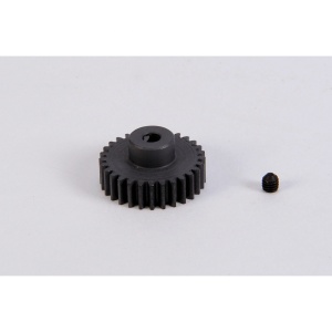 Carson Pinion 0.6 29T C11109