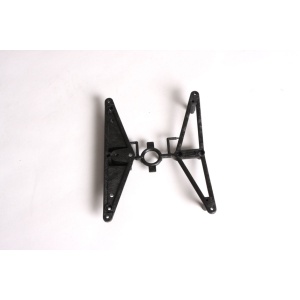 Tamiya F103 Carbon Reinforced Front Suspension Arm     TAM54153
