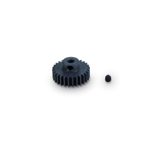 Carson Pinion 0.6 28T C11108