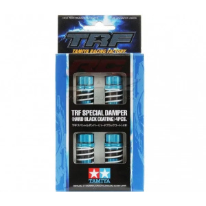 Tamiya TRF Special Damper Set ( 4PCS )     TAM42102