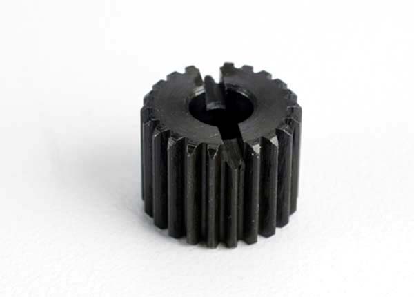 Traxxas Steel Top Drive Gear ( 22T ) TR3195