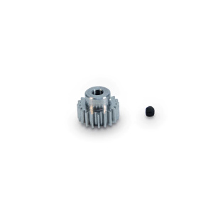 Carson Motor Pinion Module 0.6 22T C13430
