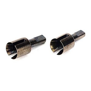 Tamiya Gear Box Joint     TAM309804237