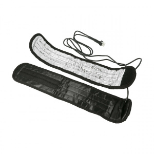 SkyRc Warming Belt    SK600064-03