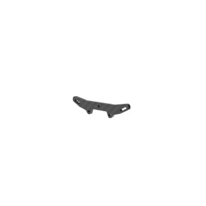 Team Magic 4E FWD Front Shock Tower     TM507442