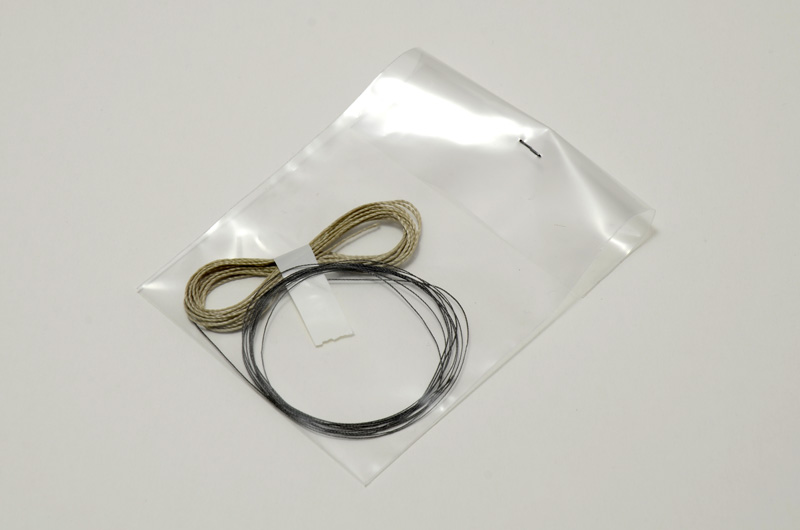 Italeri 1:35 LCM 3 IT6755 - Afbeelding 2