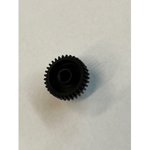 HRC Racing Alu. Pinion Gear Light 64DP 37T HRC76437