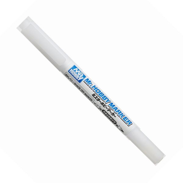 Mr Hobby Marker Shade Off Marker MRH-CM-100