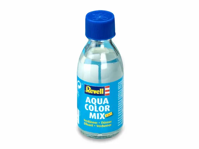 Revell Aqua Color Mix 100ml RE39621