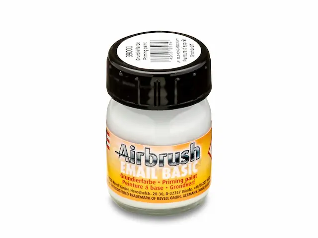 Revell Email Basic Color ( Grondverf ) 25ml RE39001