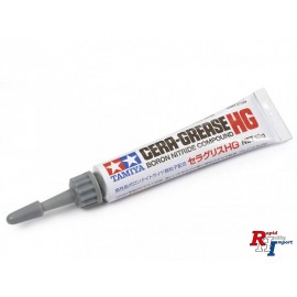 Tamiya Cera Grease HG 10 ml TAM87099