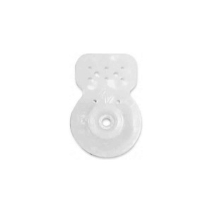 Kimbrough Servo Saver Large 23, 24, 25 Spline for Futaba, Hitec and Airtronic Servo's KB121
