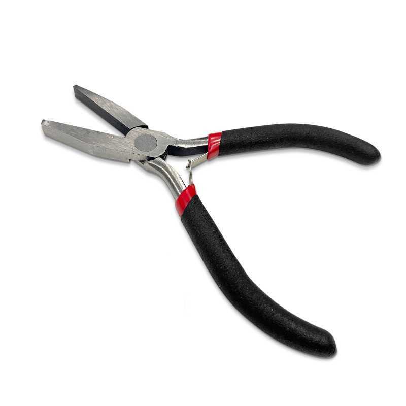 Green Stuff Photo etch bending plier GSW 52802