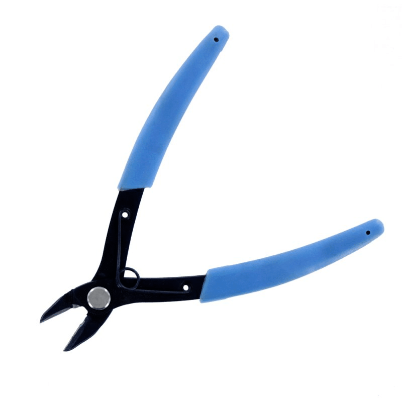 Hobbytime Tools Economy Model Cutter HT1303
