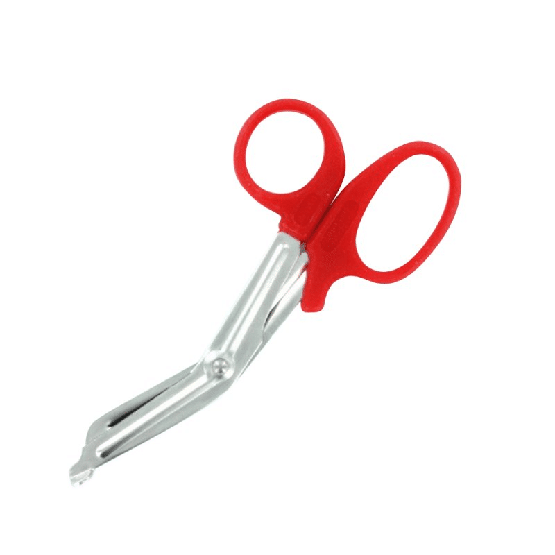 Hobbytime Tools Utility Snips HT1305