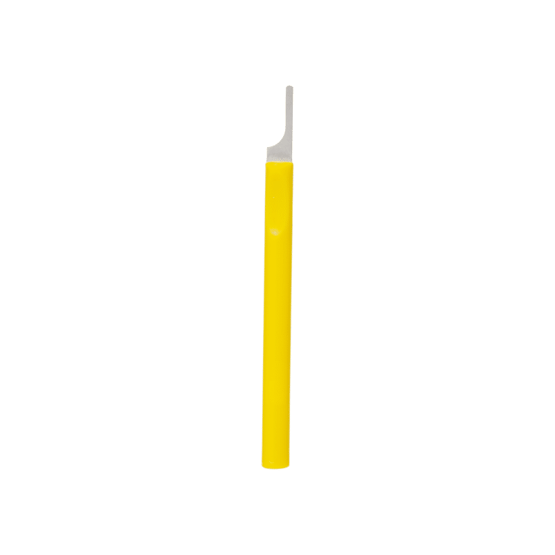 Hobbytime Tools MICRO MOULD LINE REMOVER TOOL HT1404