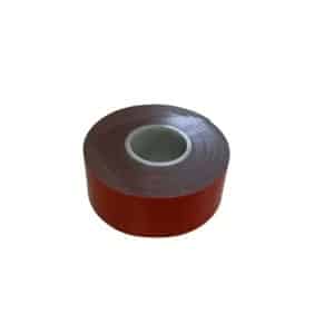 MR33 Double Sided Tape 25mm x 3.0m ( grey ) MR33-DST-V2