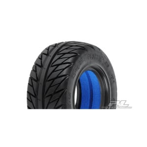 Protoform Street Fighter SC M2 Tires (2) for SC F/R PRO116701