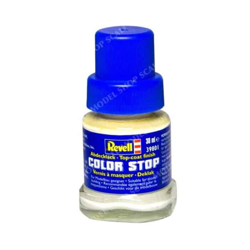 Revell Color Stop 30ml RE39801